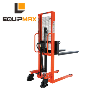 Equipmax 1.0-2.0 ตันไฮดรอลิกแบบพกพารถ - Product Image 5