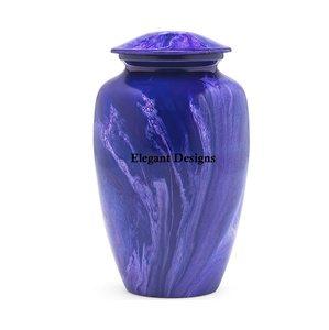 Collection de crème traditionnelle de haute qualité, couleur personnalisée, nouvelle collection - Product Image 1