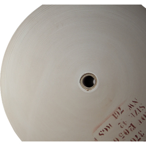 Grey Chip Board Standard Reel Width 1067 mm (42") Supplied in Jumbo Roll Suitable for Paper Tube Packaging Production - Product Image 6