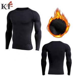 Camisetas de Compresión para Gimnasio, Surf, sin Mangas, con Logotipo Personalizado, Protección UV, Transpirables, de Poliéster/Spandex 280g, Sublimadas MAM para Hombre, Envío DHL - Product Image 5