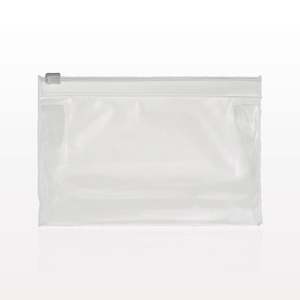 Bolsa de Plástico de Hanoi con Fuelle Lateral, Biodegradable, LDPE, Sellado Térmico, Impresión Flexográfica, Modelo 06 - Product Image 5