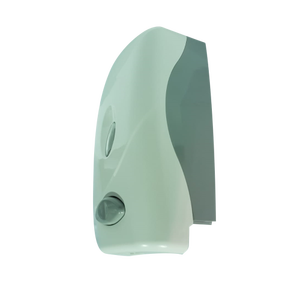 <b>Hand</b> Liquid <b>Soap</b> <b>Dispenser</b> <b>Hand</b> Sanitizer <b>Dispenser</b> - Product Image 3