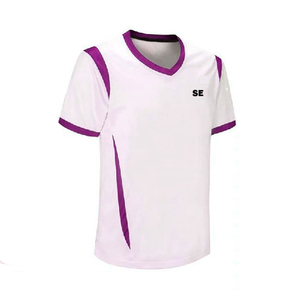 Fabricant pakistanais uniforme de rugby uniforme de rugby léger vêtements pour jeunes uniforme de rugby en polyester 100% - Product Image 6