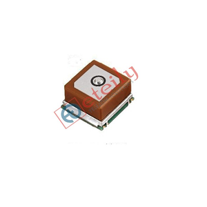 เสาอากาศภายใน GPS PATCH 8*8 ETEILY ผลิตในอินเดีย - Product Image 1