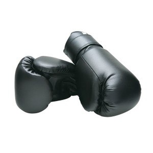 Gants de boxe personnalisés, manicle de boxer personnalisés - Product Image 5