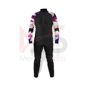 Traje DE BUCEO sublimado de la mejor calidad, impermeable, transpirable, ligero, personalizable, tamaños y colores disponibles a un precio barato - Product Image 2