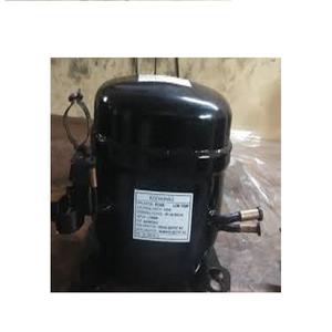 Compresor Hag Emerson Copeland de Alta Calidad Kce 444 R-134 Fabricante en India - Product Image 1