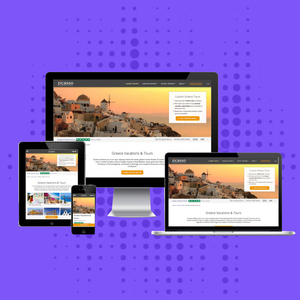 Nanos — société de développement de logiciel, puce électronique numérique, kits de design, services de développement de logiciel, sur trame - Product Image 3