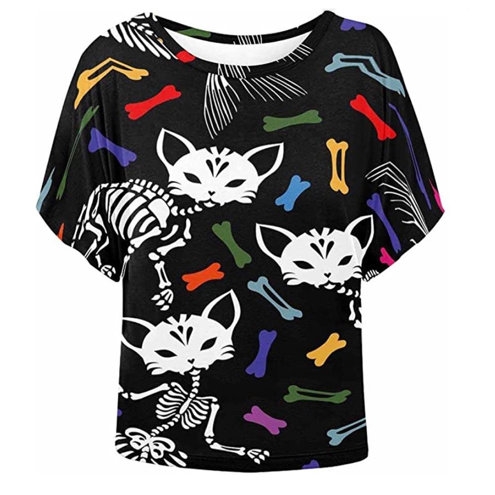 AOP (All over Print)