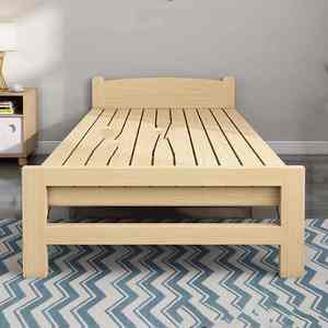 2019ที่ถูกที่สุดห้องนอนเฟอร์นิเจอร์ห้องนอนชุด - Product Image 1