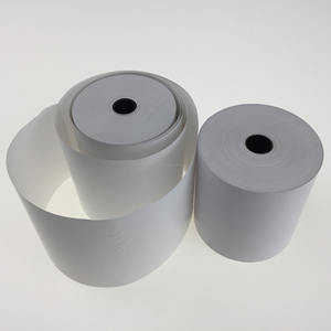 Core/ Coreless Giấy Nhiệt Cuộn In Ấn Với Nhiệt Loại Máy In Ấn - Product Image 6