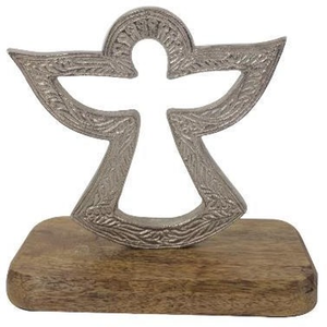 Jésus croix dessus de table - Product Image 1