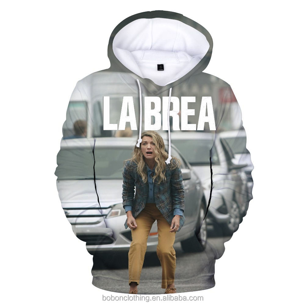 white-print-la brea3