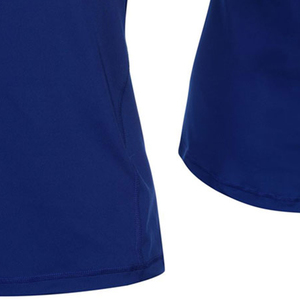 Débardeurs ajustés décontractés GAF OEM personnalisés pour femmes, faible MOQ, meilleure qualité, 100 % coton, logo frontal, coupe ajustée - Product Image 6