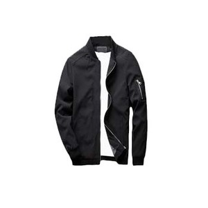 Customized Corduroy <b>Racing</b> <b>Jacket</b> with Quick Dry Feature and Front Logo for Motorbike Certified Pads Spring Season - Product Image 4
