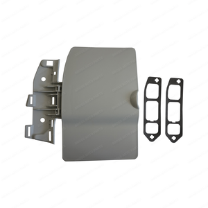 BSP688-cubierta de aleta de combustible, 8200023826 - Product Image 1