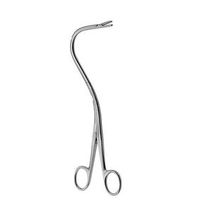 Instrumen Prostatektomi Elsasser & Instrumen Millin Prostatektomi - Product Image 3