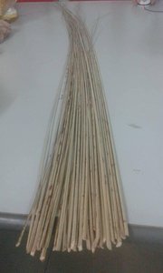 ไม้กะลามะพร้าวแท้ 100% - Product Image 2