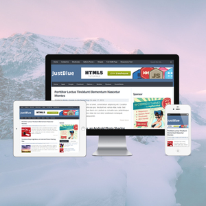 Top Notch Meta Tag Optimization Company in India | Award Winning Search Engine Optimization Services by Webroot Infosoft - Product Image 5