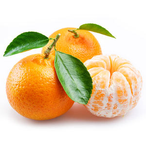 Sweet <b>Fresh</b> Mandarin Orange/<b>Fresh</b> Orange,Naval Orange,Valencia Oranges - Product Image 6