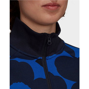 Chándales de talla grande XXL para mujer, ropa de ejercicio, talla grande - Product Image 5