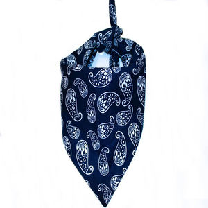 Pet Bandana <b>Scarf</b> - Product Image 5