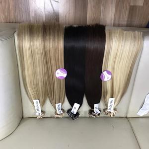 Cinta en extensiones de cabello, Mini cinta de doble estiramiento para la piel - Product Image 4