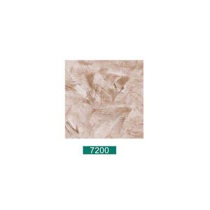 Baldosas de porcelana pulida de color gris con diseño 3D de gota de agua 40x40cm - Product Image 4