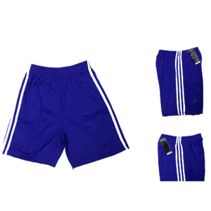 Pantalones cortos deportivos personalizados para hombre, producto en oferta - Product Image 3