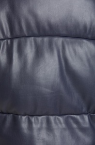 Nouvel arrivage Veste d'hiver imperméable à capuche pour femmes Streetwear Design Clothing - Product Image 6