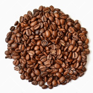 ฮันคอฟฟี่ กาแฟโคลด์บรูว์กระป๋อง |   กาแฟพร้อมดื่ม | ผู้ผลิตสินค้าภายใต้แบรนด์ของผู้จ้าง (OEM) - Product Image 1