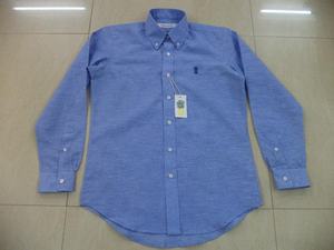 Camisa Formal - Product Image 2