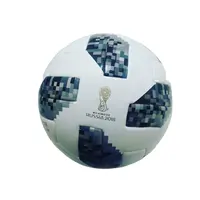 Bola Sepak Bola Piala Dunia Qatar, Kualitas Stabil Cocok Sepak Bola Sepak Bola Brasil Olahraga Sepak Bola Kustom
