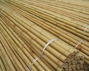 เสาไม้ไผ่,Nulgar เสาไม้ไผ่ - Product Image 5