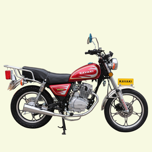 Prezzo di <span class=keywords><strong>moto</strong></span> <span class=keywords><strong>in</strong></span> cina 125cc aria/raffreddato ad <span class=keywords><strong>acqua</strong></span> del motociclo per gli adulti/bambini <span class=keywords><strong>moto</strong></span> per la vendita
