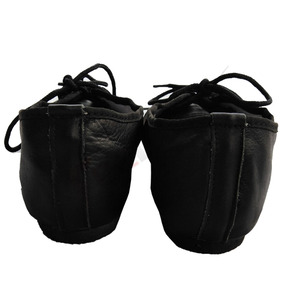 รองเท้าผู้หญิง Fezmax,รองเท้าหนังแจ๊ส - Product Image 2
