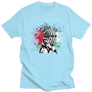 Cheap Price Custom LOGO Printing Plain T shirts - Product Image 2