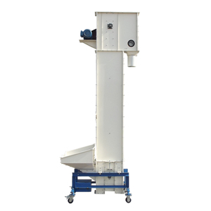 Hot Koop Emmer Lift - Product Image 1