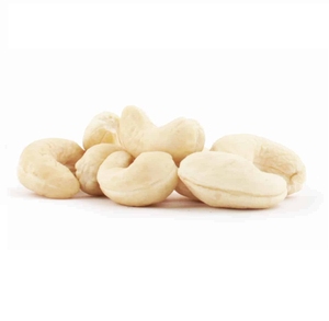 Venta Caliente de Nueces de Anacardo Crudas de Vietnam W240 W320 W450, Calidad Premium, Naturales, a Granel, Precio de Fábrica para Exportación - Product Image 1