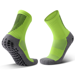 High quality new design best price GAA gripper socks Gaelic Socks Hurling Socks - Product Image 6