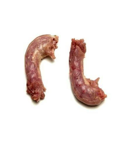 Turkish Tanitim Promosyon Turkish Online Alisveris Tavuk Boyun Alibaba Com Turkish Tanitim Promosyon Turkish Online Alisveris Tavuk Boyun Alibaba Com