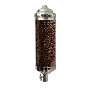 Dispensadores de granos de café, Silos útiles de alta calidad, gran oferta de Turquía - Product Image 1