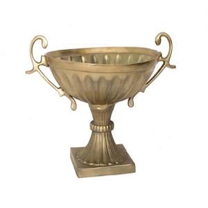 Decoración de mesa de cena para el hogar y el hotel, cuenco para servir de almacenamiento de frutas de estilo moderno, cuenco para servir de frutas más vendido - Product Image 3