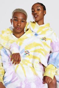 Customized Logo Men's Summer Casual Nylon Sweat Suits Thermal Kangaroo Pocket Drawstring Track Suits Kangaroo Pocket Comfortable - Product Image 5