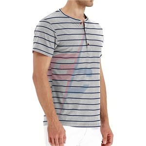 Fournisseur de chemises athlétiques à manches longues évacuant l'humidité OEM de la meilleure qualité - Product Image 2