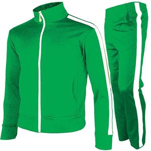 Survêtement de sport pour femmes, à bas prix, nouveau modèle, plus vendu - Product Image 6