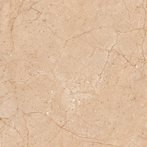 A + lớp tối màu be Màu đánh bóng Sứ men gạch Kích thước 60x60 600x600mm sàn tráng men Wal gạch tại Ấn Độ - Product Image 4