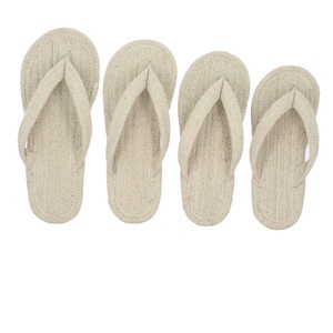 Alpargata de algodón con diseño de gota, de algodón hecha a mano alpargata, única, barata y al por mayor, alta calidad, 2022 - Product Image 1