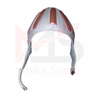Casque de saut en parachute confortable et doux fabriqué en usine à vendre