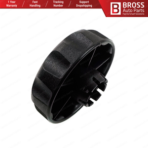 Perilla de Ajuste de Asiento BDP865 Específica para Piezas de Asiento 5S61A618K78AA - Product Image 5